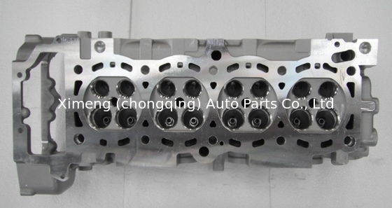 GA16 GA16D GA16-DE Cabeza de cilindro 11040-0M600 110400M600 Para el Nissan SUNNY Sentra 1.6L