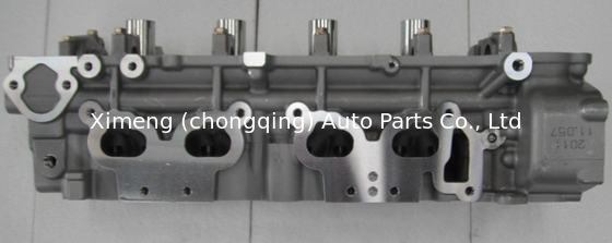 GA16 GA16D GA16-DE Cabeza de cilindro 11040-0M600 110400M600 Para el Nissan SUNNY Sentra 1.6L