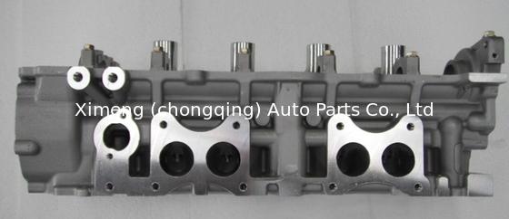 GA16 GA16D GA16-DE Cabeza de cilindro 11040-0M600 110400M600 Para el Nissan SUNNY Sentra 1.6L