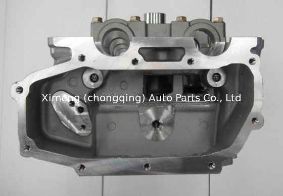 GA16 GA16D GA16-DE Cabeza de cilindro 11040-0M600 110400M600 Para el Nissan SUNNY Sentra 1.6L
