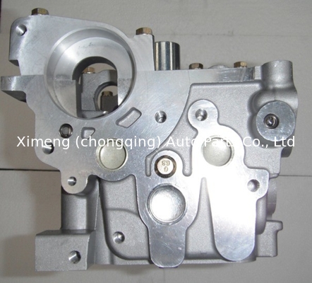 GA16 GA16D GA16-DE Cabeza de cilindro 11040-0M600 110400M600 Para el Nissan SUNNY Sentra 1.6L