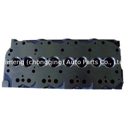 BD30 BD30TI Κεφαλίδα κυλίνδρου AMC909018 11039-69T03 909018 1103969T03 για Nissan BD30TI 3.0TDI 8V