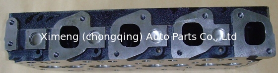 BD30 BD30TI Κεφαλίδα κυλίνδρου AMC909018 11039-69T03 909018 1103969T03 για Nissan BD30TI 3.0TDI 8V