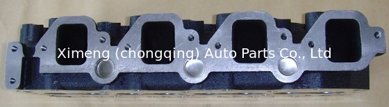 BD30 BD30TI Κεφαλίδα κυλίνδρου AMC909018 11039-69T03 909018 1103969T03 για Nissan BD30TI 3.0TDI 8V