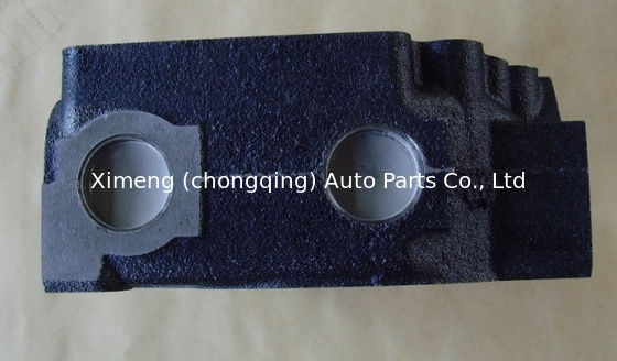 BD30 BD30TI Κεφαλίδα κυλίνδρου AMC909018 11039-69T03 909018 1103969T03 για Nissan BD30TI 3.0TDI 8V