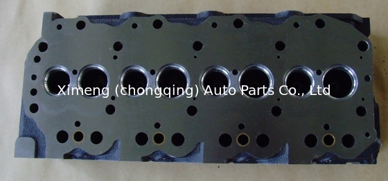 BD30 BD30TI Κεφαλίδα κυλίνδρου AMC909018 11039-69T03 909018 1103969T03 για Nissan BD30TI 3.0TDI 8V