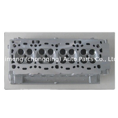 Глава цилиндра Z16XEP 24461591 55355011 24431920 для Astra Opel Z16XEP 1.6L