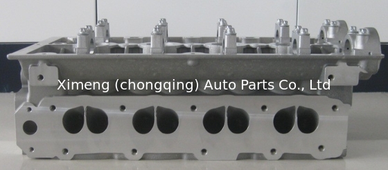 Глава цилиндра Z16XEP 24461591 55355011 24431920 для Astra Opel Z16XEP 1.6L