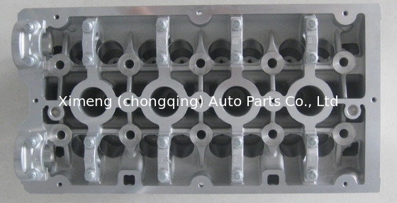 Глава цилиндра Z16XEP 24461591 55355011 24431920 для Astra Opel Z16XEP 1.6L