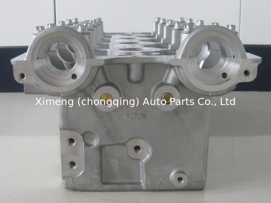 Глава цилиндра Z16XEP 24461591 55355011 24431920 для Astra Opel Z16XEP 1.6L