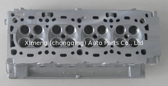 Глава цилиндра Z16XEP 24461591 55355011 24431920 для Astra Opel Z16XEP 1.6L