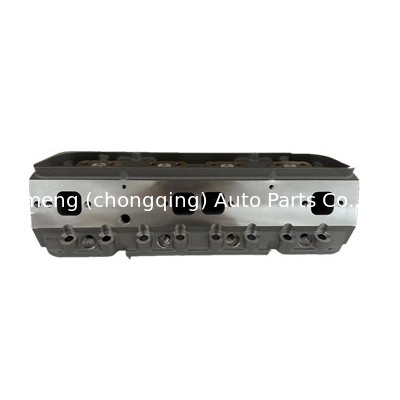 Chevrolet Chevy 350 V8 Κύλινδρο 12558060