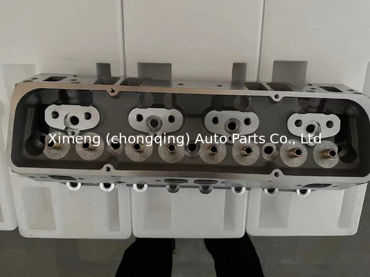 Chevrolet Chevy 350 V8 Κύλινδρο 12558060