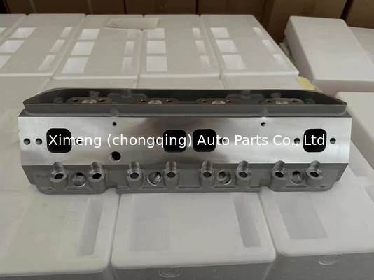 Chevrolet Chevy 350 V8 Κύλινδρο 12558060