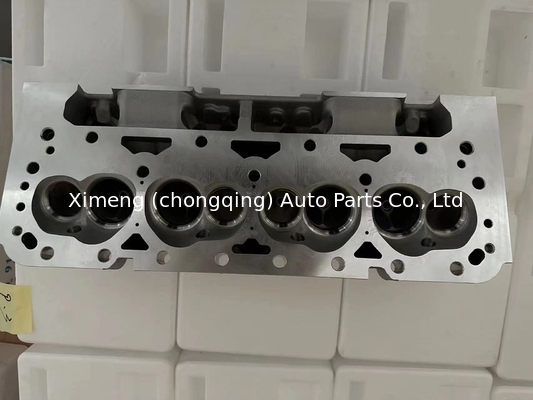 Chevrolet Chevy 350 V8 Κύλινδρο 12558060