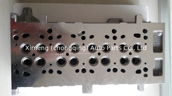 A13DTR Κεφαλή κυλίνδρου 908558 199A9.000 D13A 02.00.JW 1110-68L10-000 AMC908558 για το OPEL CHEVOLET 1.3CDTI 16V