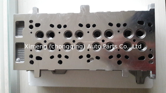A13DTR Κεφαλή κυλίνδρου 908558 199A9.000 D13A 02.00.JW 1110-68L10-000 AMC908558 για το OPEL CHEVOLET 1.3CDTI 16V