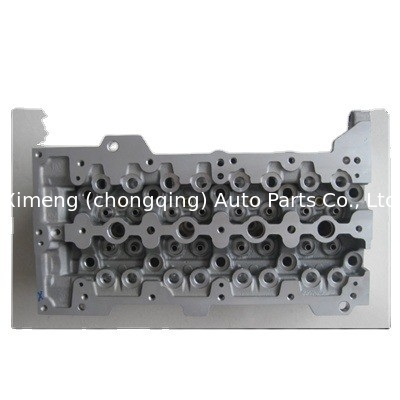Z13DT Z13DTJ Κεφαλή κυλίνδρου AMC908556 5607170 5607178 5607173 908556 71729497 71739601 Για Fiat Lancia Opel 1.3JTD