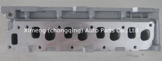 Z13DT Z13DTJ Κεφαλή κυλίνδρου AMC908556 5607170 5607178 5607173 908556 71729497 71739601 Για Fiat Lancia Opel 1.3JTD