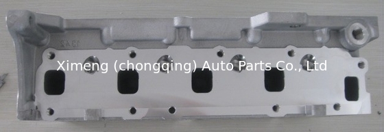 Z13DT Z13DTJ Κεφαλή κυλίνδρου AMC908556 5607170 5607178 5607173 908556 71729497 71739601 Για Fiat Lancia Opel 1.3JTD