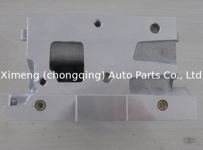 Z13DT Z13DTJ Κεφαλή κυλίνδρου AMC908556 5607170 5607178 5607173 908556 71729497 71739601 Για Fiat Lancia Opel 1.3JTD