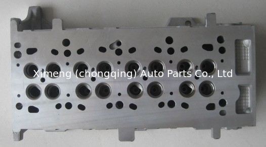 Z13DT Z13DTJ Κεφαλή κυλίνδρου AMC908556 5607170 5607178 5607173 908556 71729497 71739601 Για Fiat Lancia Opel 1.3JTD