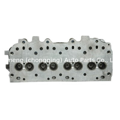Κεφαλή κυλίνδρου AMC908761 ERR5027 LDF500180 908761 Για GM FORD RANGER S10 Blazer