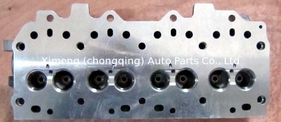 Κεφαλή κυλίνδρου AMC908761 ERR5027 LDF500180 908761 Για GM FORD RANGER S10 Blazer
