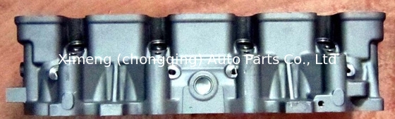 Κεφαλή κυλίνδρου AMC908761 ERR5027 LDF500180 908761 Για GM FORD RANGER S10 Blazer