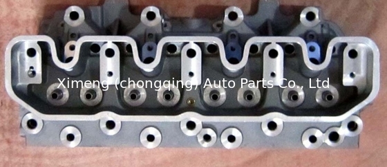 Κεφαλή κυλίνδρου AMC908761 ERR5027 LDF500180 908761 Για GM FORD RANGER S10 Blazer