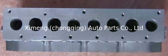 Κεφαλή κυλίνδρου AMC908761 ERR5027 LDF500180 908761 Για GM FORD RANGER S10 Blazer