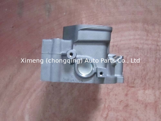 Κεφαλή κυλίνδρου AMC908761 ERR5027 LDF500180 908761 Για GM FORD RANGER S10 Blazer
