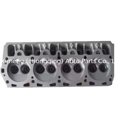 138ARO 2ACT 1.6 Κύλινδρο για FIAT Ritmo 131 Argenta Regata100