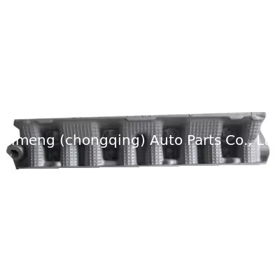 138ARO 2ACT 1.6 Κύλινδρο για FIAT Ritmo 131 Argenta Regata100