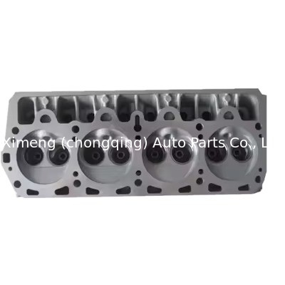 138ARO 2ACT 1.6 Κύλινδρο για FIAT Ritmo 131 Argenta Regata100