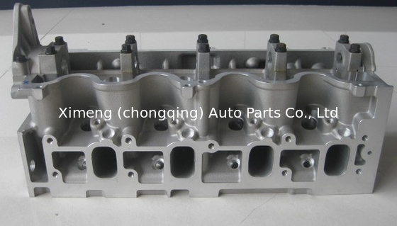 1.9 JTD Κεφαλή κυλίνδρου 60814721 71712828 AMC908589 186A6000 908589 192A1.000 Για Fiat Punto MG6 SUIZUIKI SX4
