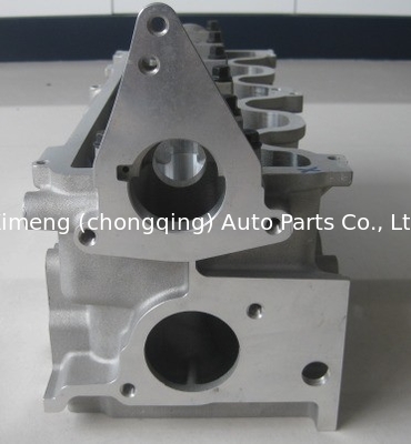 1.9 JTD Κεφαλή κυλίνδρου 60814721 71712828 AMC908589 186A6000 908589 192A1.000 Για Fiat Punto MG6 SUIZUIKI SX4