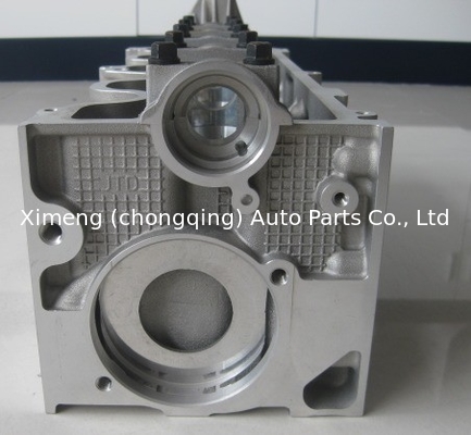 1.9 JTD Κεφαλή κυλίνδρου 60814721 71712828 AMC908589 186A6000 908589 192A1.000 Για Fiat Punto MG6 SUIZUIKI SX4