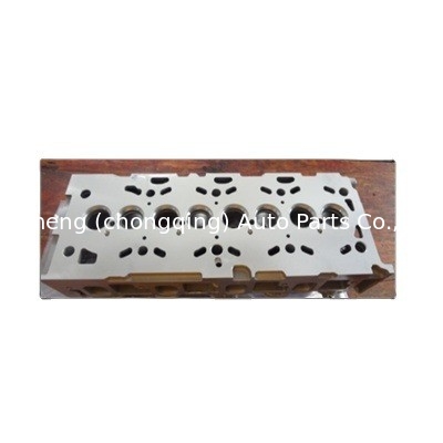 FIAT 1.9D Đầu xi lanh 188A3.000 223A6.000 182B9.000 AMC908581 46527330 71715696 188A3000 223A6.000 182B9000