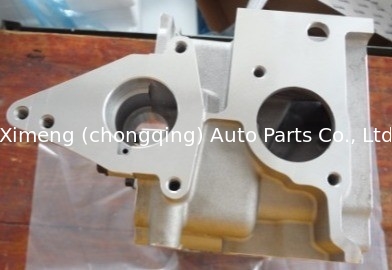 FIAT 1.9D Đầu xi lanh 188A3.000 223A6.000 182B9.000 AMC908581 46527330 71715696 188A3000 223A6.000 182B9000