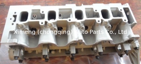 FIAT 1.9D Đầu xi lanh 188A3.000 223A6.000 182B9.000 AMC908581 46527330 71715696 188A3000 223A6.000 182B9000