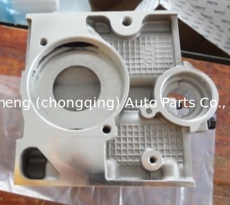 FIAT 1.9D Đầu xi lanh 188A3.000 223A6.000 182B9.000 AMC908581 46527330 71715696 188A3000 223A6.000 182B9000