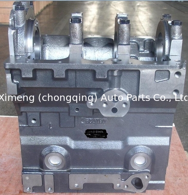 Κύλινδρο κινητήρα ZZ50272 371115201-1 για Perkins 3.152