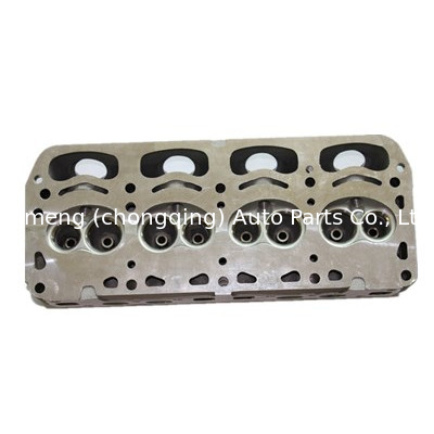 5K 5KU Κεφαλίδα κυλίνδρου κινητήρα Assy 11101-13062 11101 13062 1110113062 για Toyota Corolla LiteAce 8v