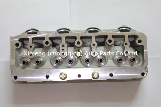 5K 5KU Κεφαλίδα κυλίνδρου κινητήρα Assy 11101-13062 11101 13062 1110113062 για Toyota Corolla LiteAce 8v
