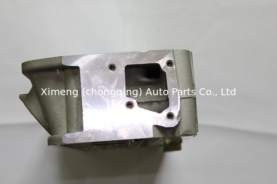 5K 5KU Κεφαλίδα κυλίνδρου κινητήρα Assy 11101-13062 11101 13062 1110113062 για Toyota Corolla LiteAce 8v