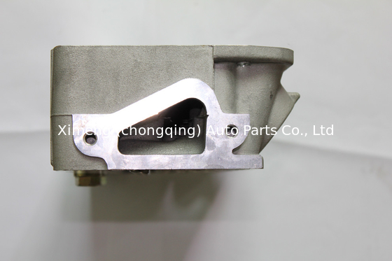 5K 5KU Κεφαλίδα κυλίνδρου κινητήρα Assy 11101-13062 11101 13062 1110113062 για Toyota Corolla LiteAce 8v