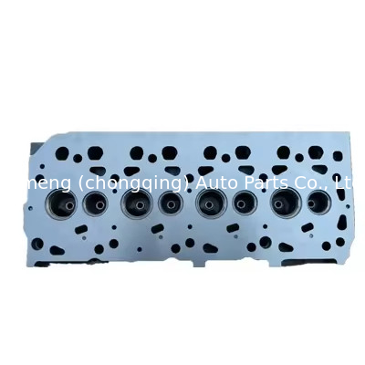 S4L S4L2 Κεφαλή κυλίνδρου 31A01-15011 31A01-15021 31A0115011 31A0115021 για το MITSUBISHI MM358T MM40CR TEREXTC35