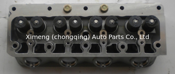 5k κινητήρας πλήρης κεφαλή κυλίνδρου Assy 11101-13062 1110113062 για Toyota Corolla LiteAce 8v 1.5L