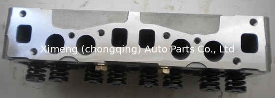 5k κινητήρας πλήρης κεφαλή κυλίνδρου Assy 11101-13062 1110113062 για Toyota Corolla LiteAce 8v 1.5L